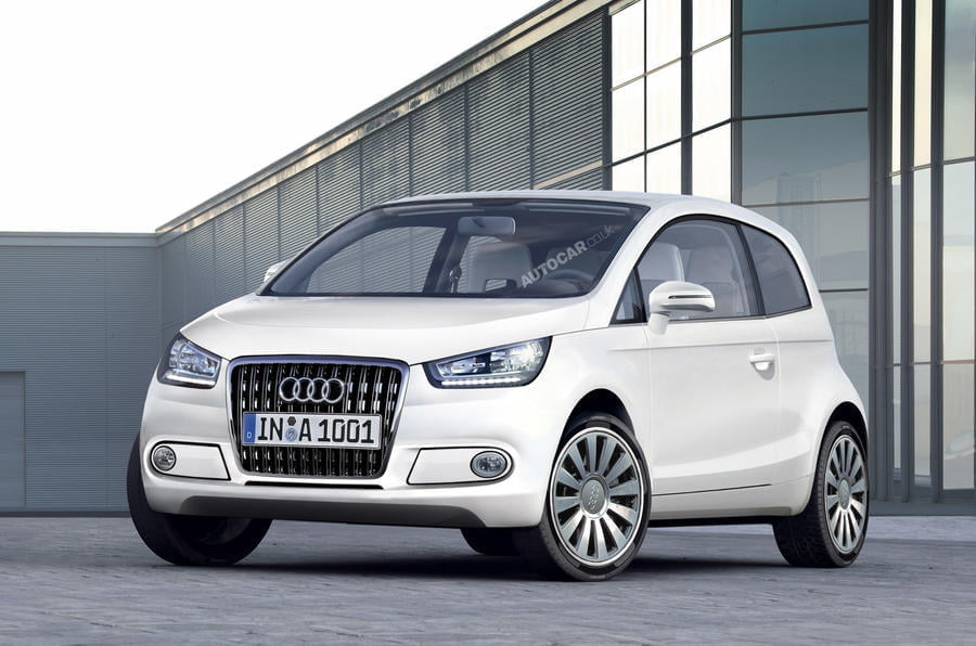 Descargar Manual Audi A2 2012 Reparación y Servicio