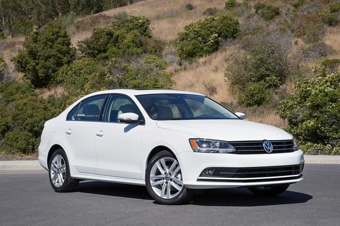 Descargar Manual VOLKSWAGEN Jetta 2016 Reparación