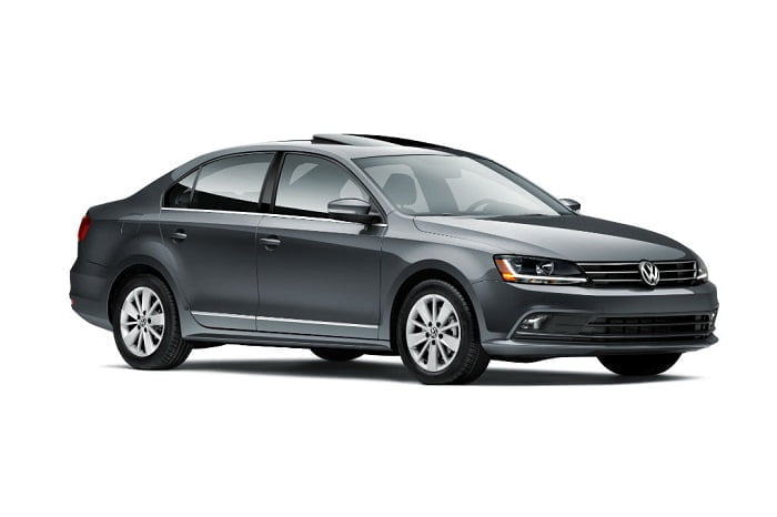 Descargar Manual VOLKSWAGEN Jetta 2017 Reparación