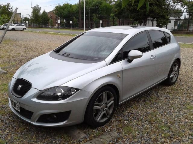 Descargar Manual Seat Leon 2011 Reparación y Servicio