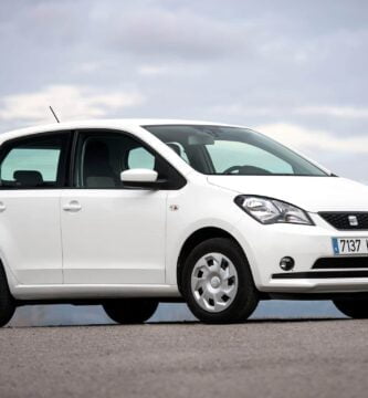Descargar Manual Seat Mii 2013 Reparación y Servicio