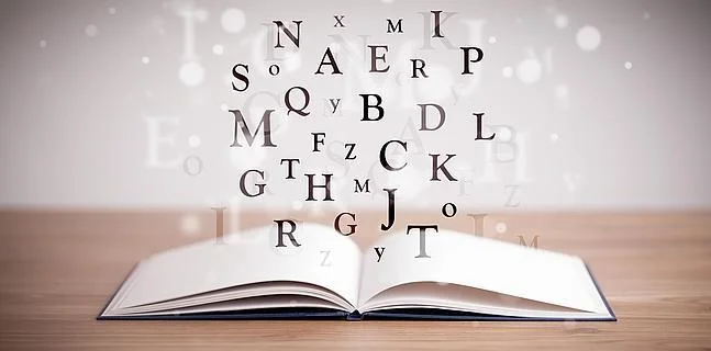 Glosario de Términos par un Manual de Procedimientos