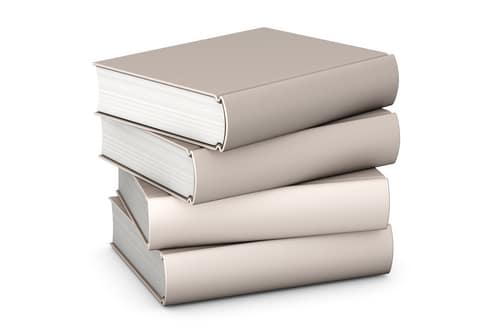 Manuales Gratis en PDF