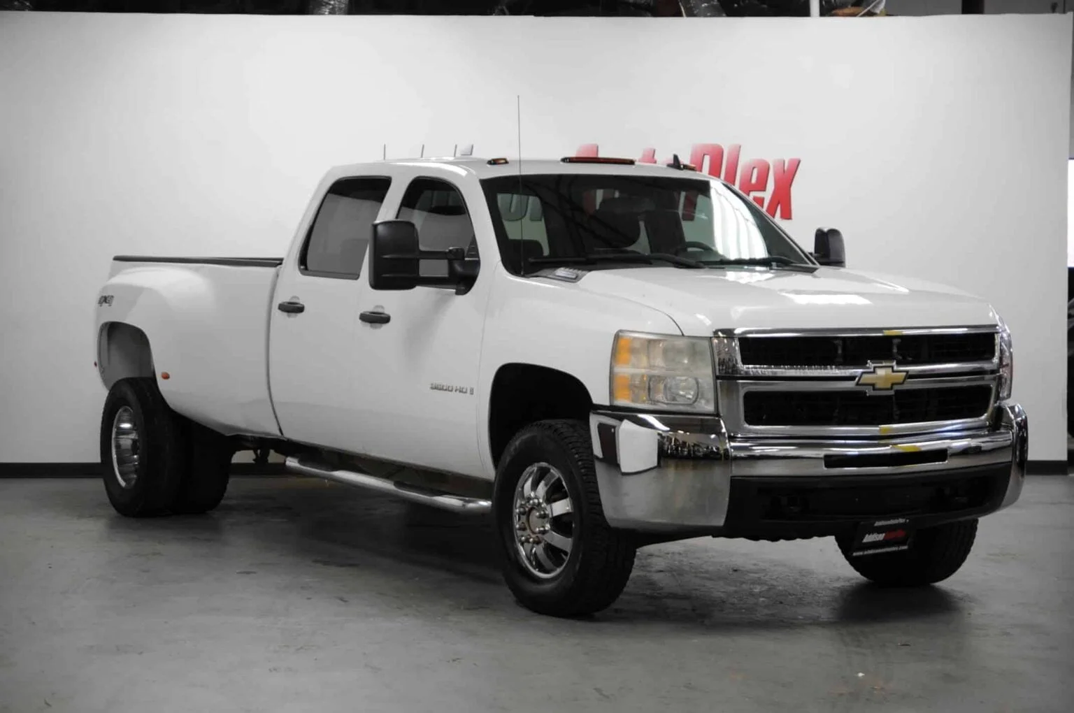 Descargar Manual Silverado 2008 Chevrolet Reparación y Servicio