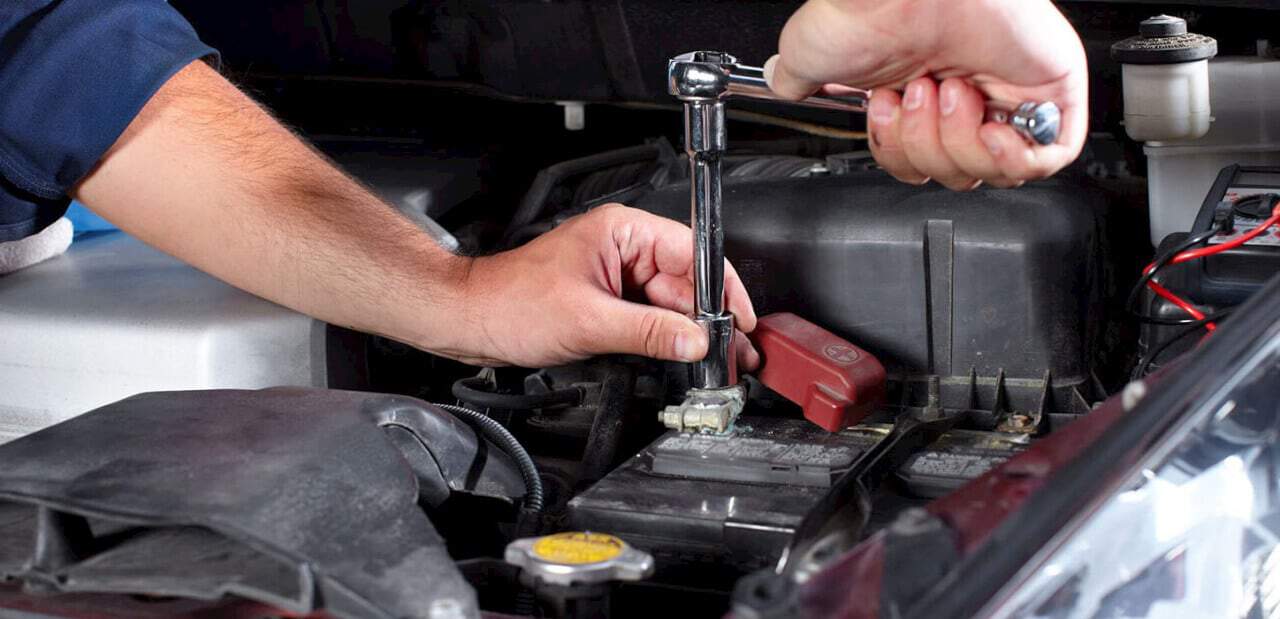 Manual Trailblazer 2003 Chevrolet Reparación de Motor