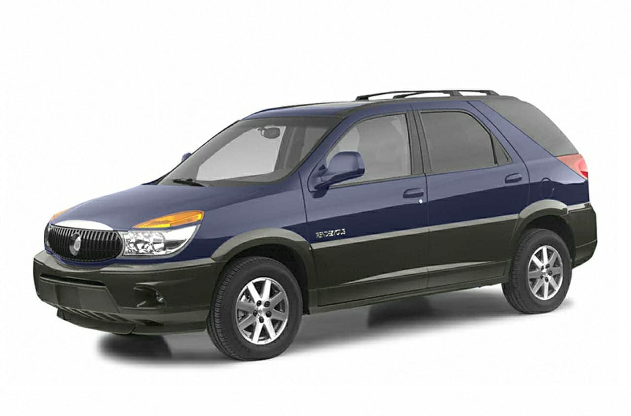 Бьюик рандеву. Buick Rendezvous 2002. Buick Rendezvous 2003. Buick Rendezvous 2005. Buick Rendezvous 2001.