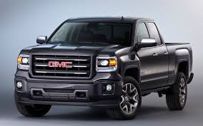 Descargar Manual Terrain 2007 GMC de Reparación y Servicio