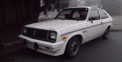 Acadian1986