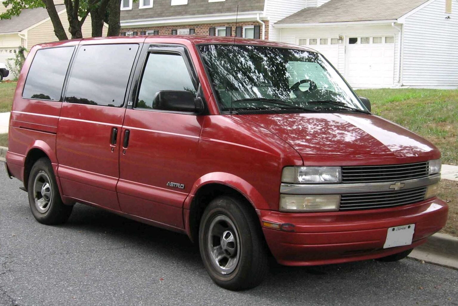 Astro1985
