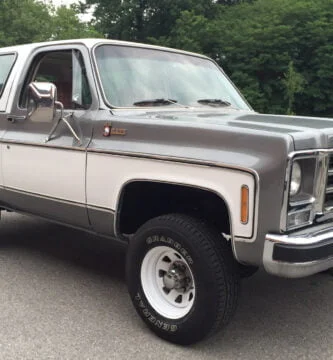 Blazer1986