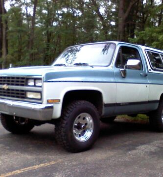 Blazer1989