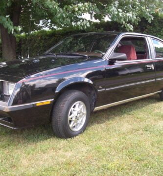 Cavalier1982