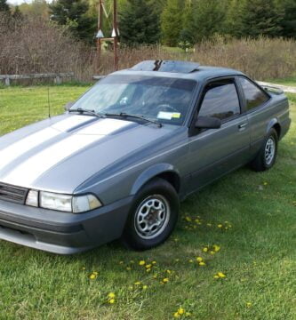 Cavalier1990