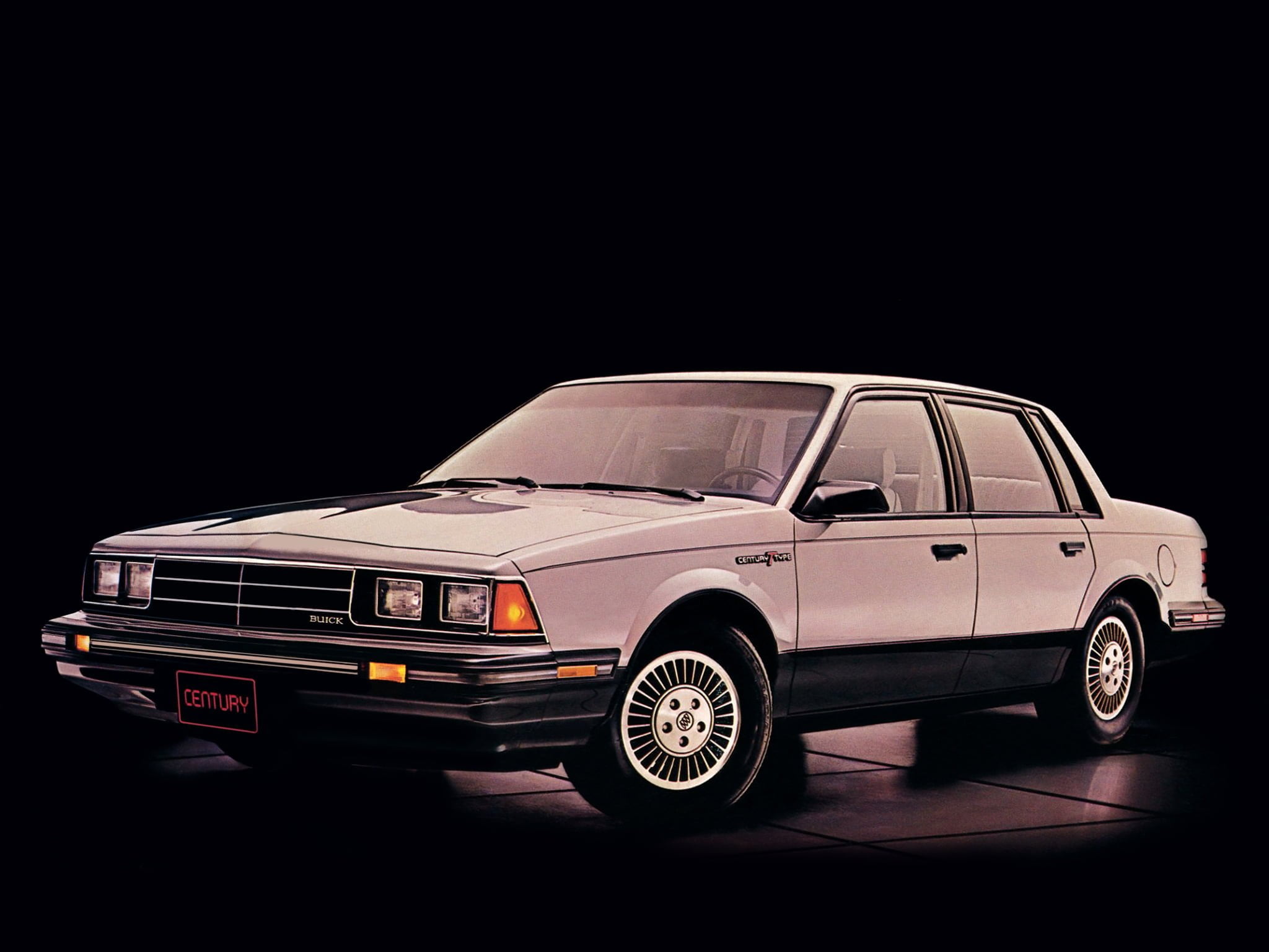 T century. Бьюик сенчури 1982. Buick Century 1983. Бьюик сенчури 1985. Buick Century 1984.