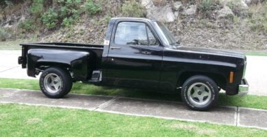 Chevypickup1980