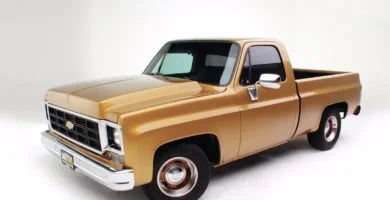 Chevypickup1983