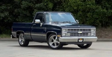 Chevypickup1987