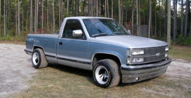 Chevypickup1989