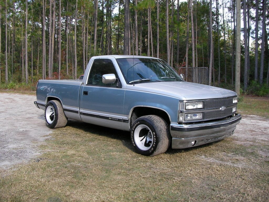 Chevypickup1989