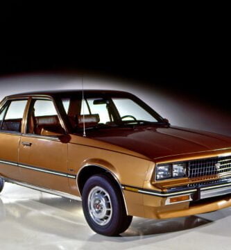 Cimarron1982
