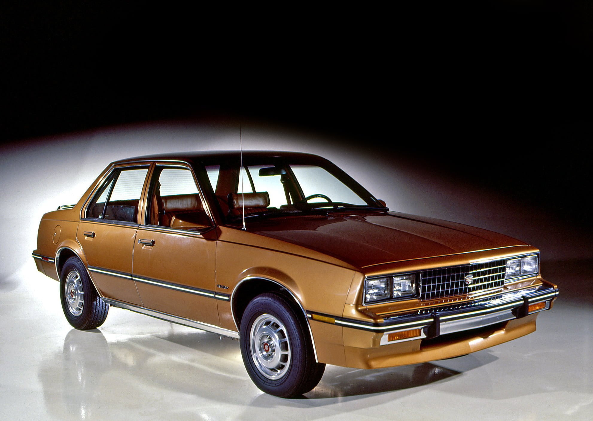 кадиллак симаррон 8. Cadillac cimarron. Cadillac cimarron. Cadillac cimarron. Cadillac cimarron.