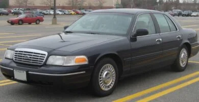 Continental1998