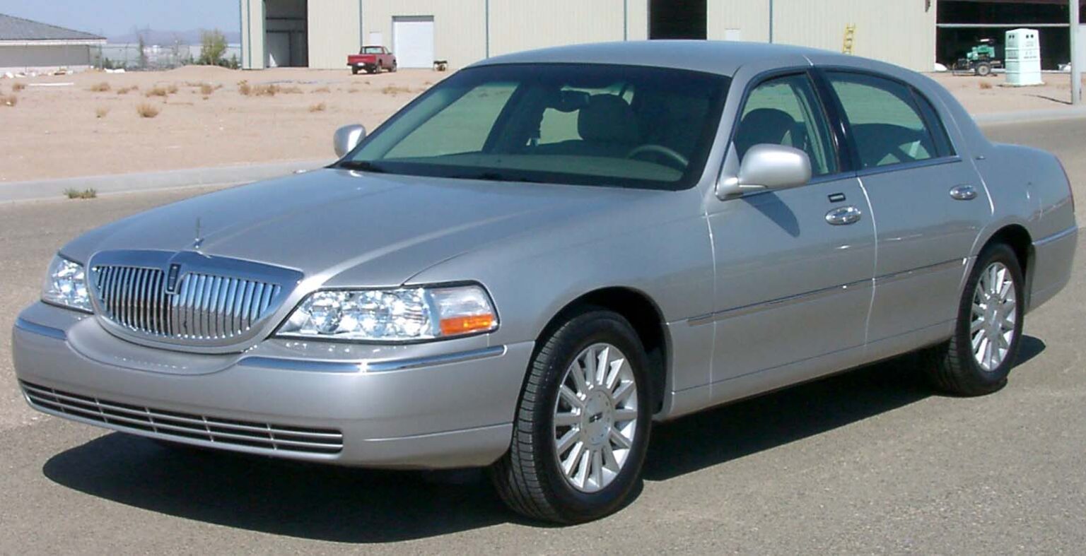 Continental2000