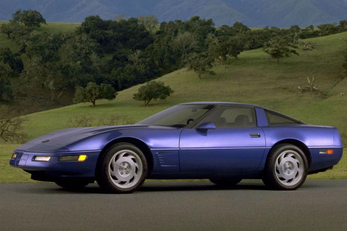 Corvette1983