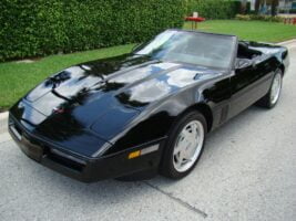 Corvette1989