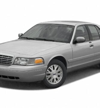 CrownVictoria2002