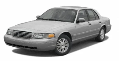 CrownVictoria2002