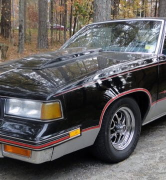 Cutlass1988
