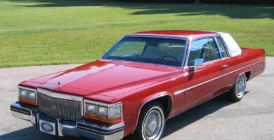 Deville1980