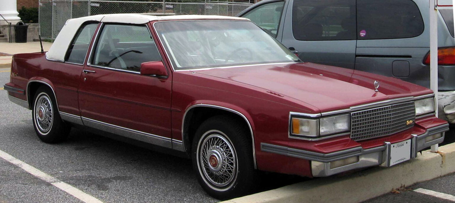 Deville1985