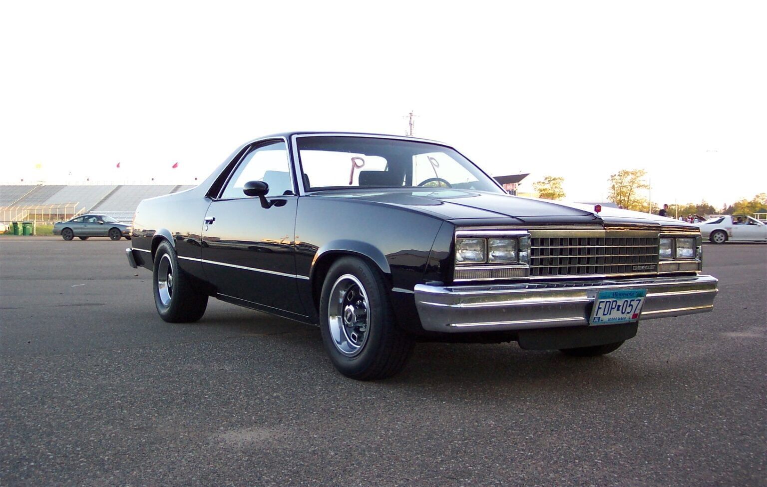 Elcamino1984