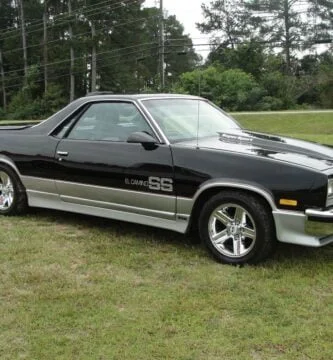Elcamino1987