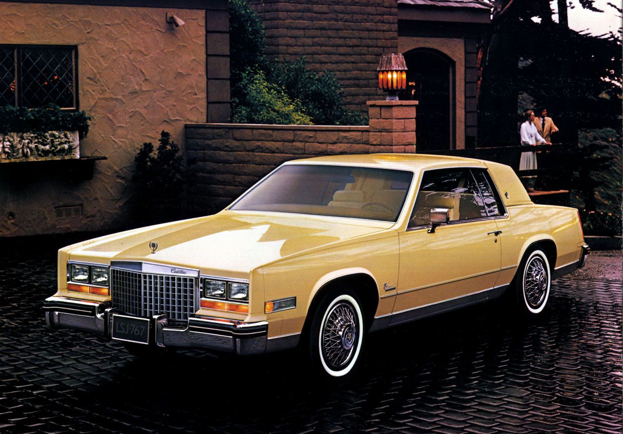 Eldorado1980