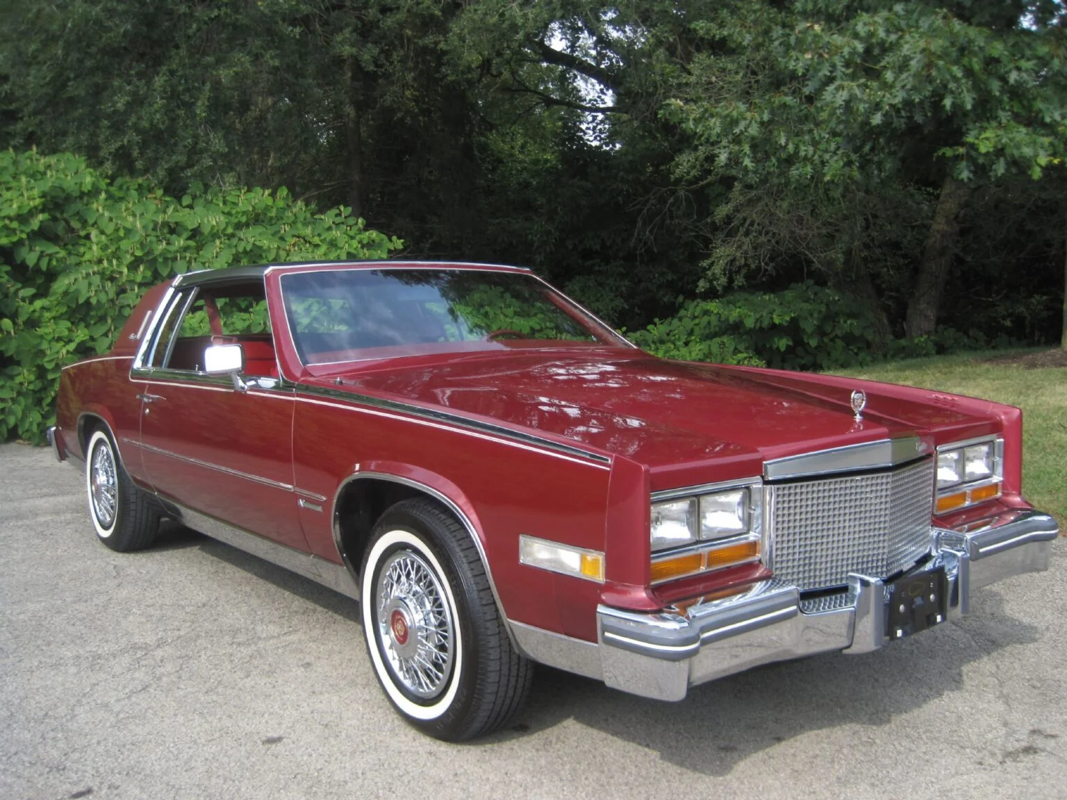 Eldorado1981