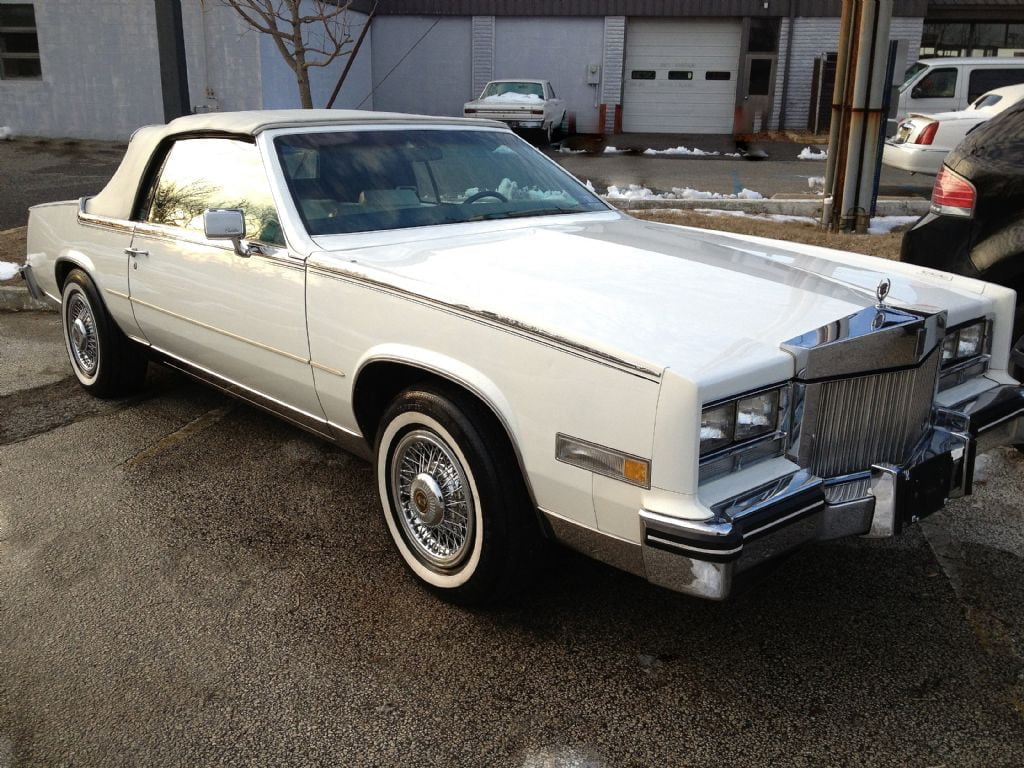 Eldorado1984