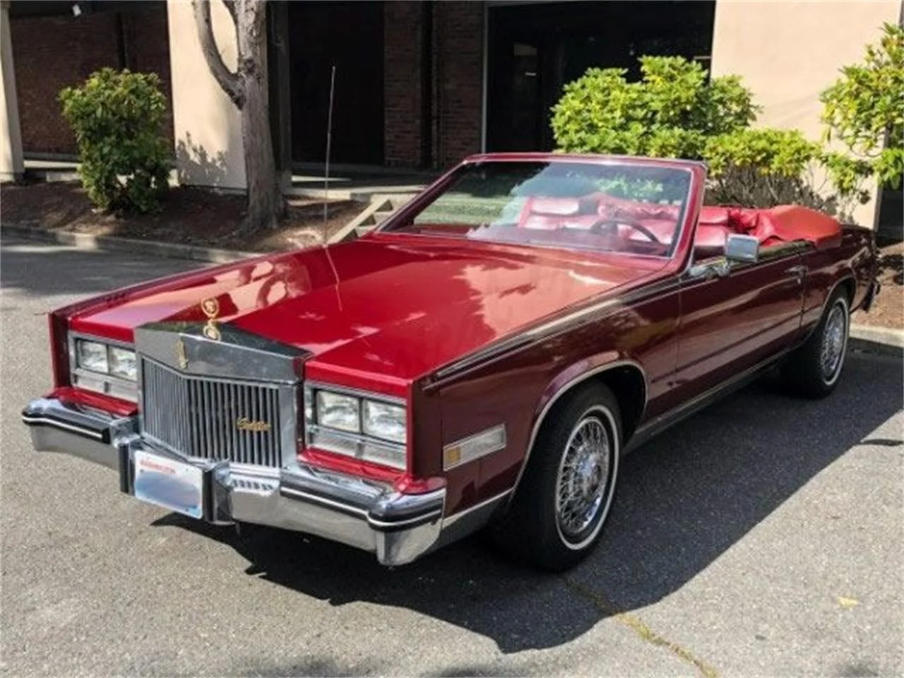 Eldorado1985