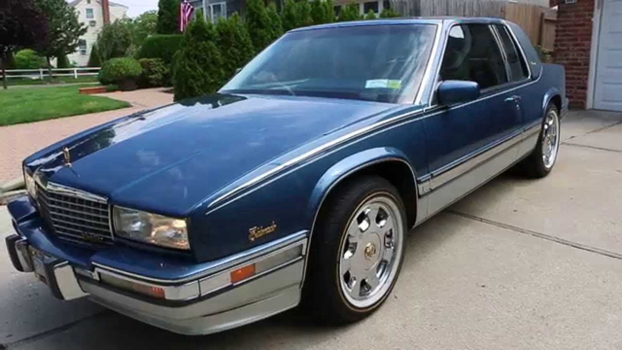 Eldorado1990