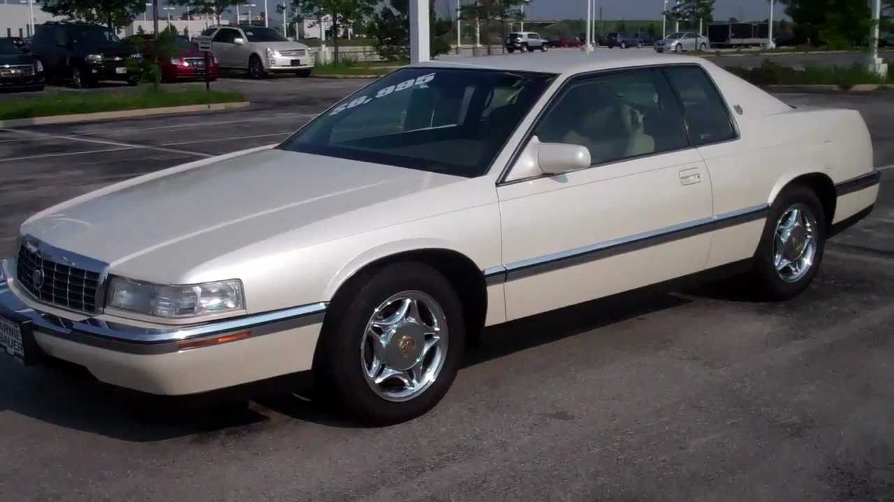 Eldorado1993