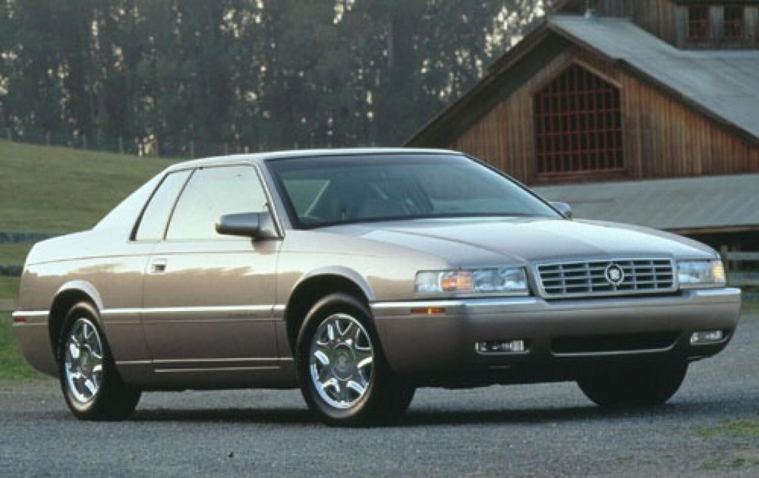 Eldorado1997