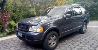 Explorer2002