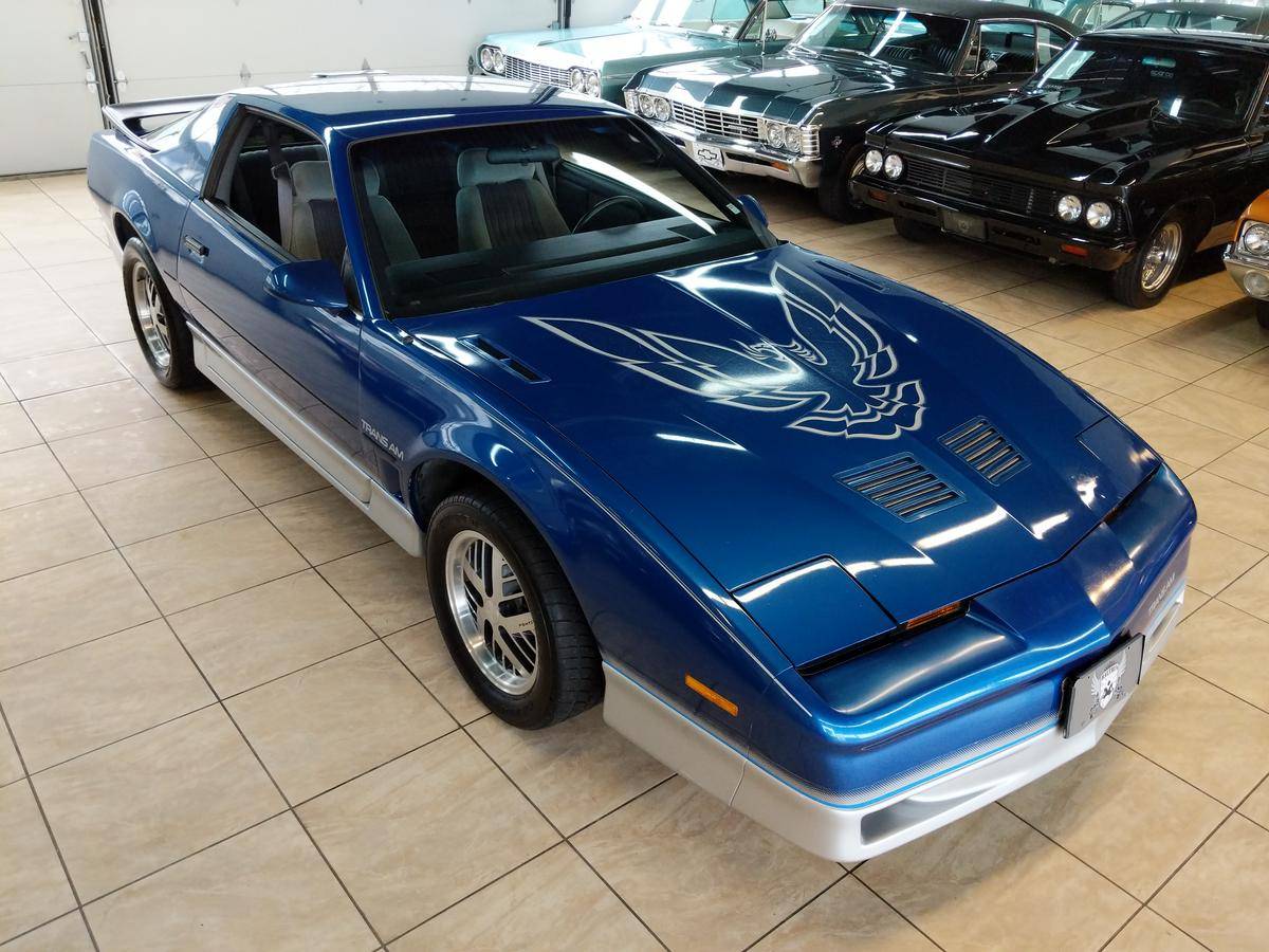 Firebird1986