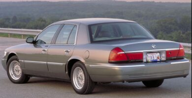 GrandMarquis2002