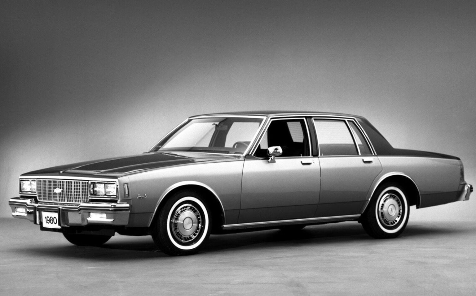 Impala1980