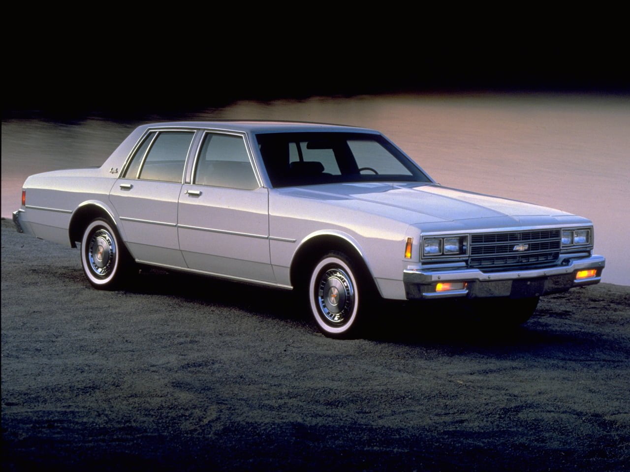 Impala1981