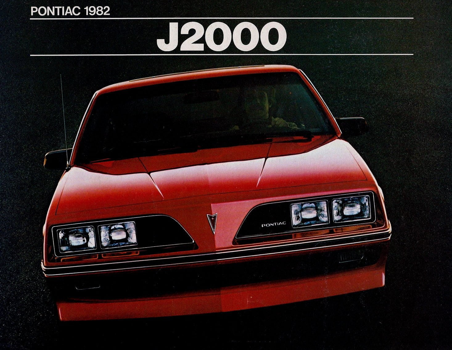 J20001982