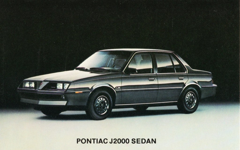 J20001983